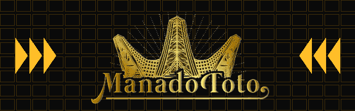 situs togel