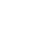 Logo YouTube Shorts